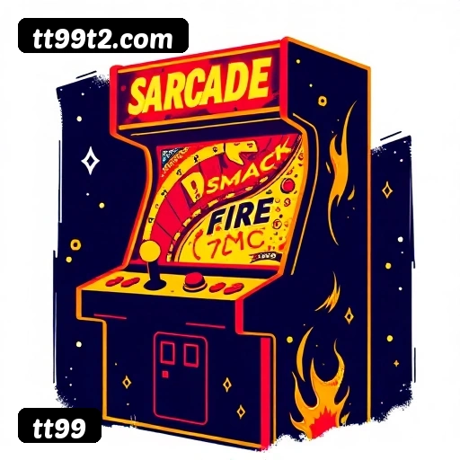 Benefícios Download tt99