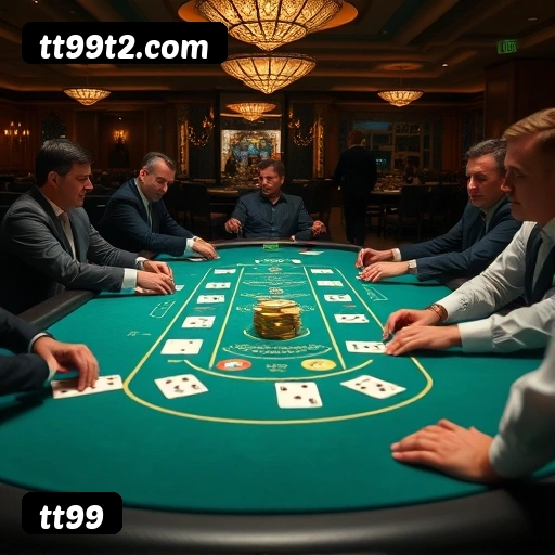 Starlight Princess - Slot game com multiplicadores na tt99